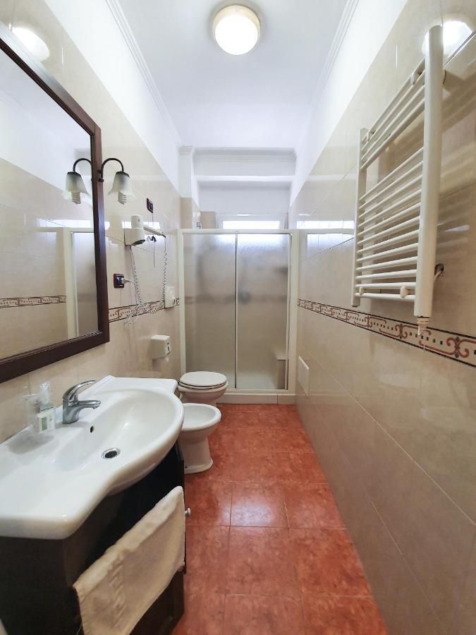 Hotel Il Quadrifoglio 3*